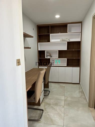 Hình ảnh Cho thuê Trang Chủ MB66.COM / Đăng Ký Tặng 66K Ascentia 1PN đầy đủ nội thất chỉ 18tr nhà đẹp