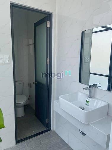 Hình ảnh phòng KTX Nam ngay đại học Công thương