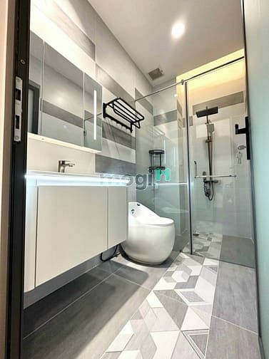 Hình ảnh Cho thuê nhà Đường đồ sơn, Tân bình