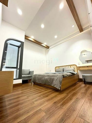 Hình ảnh Cho thuê nhà Đường đồ sơn, Tân bình