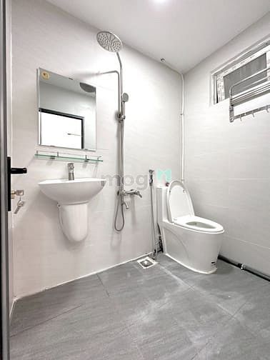 Hình ảnh Căn Hộ - 2PN - 2WC - Full Nội Thất - Q7