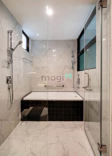 Hình ảnh Cho Thuê Căn Hộ Zenity Quận 1, 95m2(2PN), Nội Thất Xịn, Giá Mềm Nhất