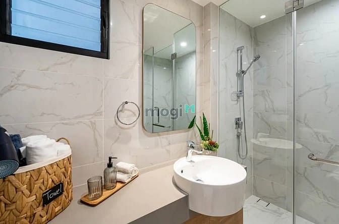 Hình ảnh Cho Thuê Căn Hộ Zenity Quận 1, 95m2(2PN), Nội Thất Xịn, Giá Mềm Nhất