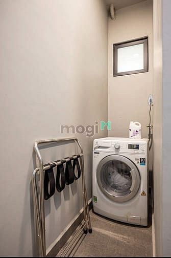 Hình ảnh Cho Thuê Căn Hộ Zenity Quận 1, 95m2(2PN), Nội Thất Xịn, Giá Mềm Nhất