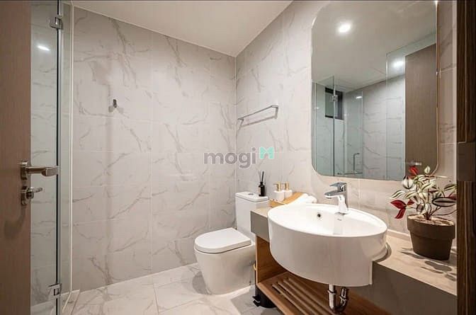Hình ảnh Cho Thuê Căn Hộ Zenity Quận 1, 95m2(2PN), Nội Thất Xịn, Giá Mềm Nhất