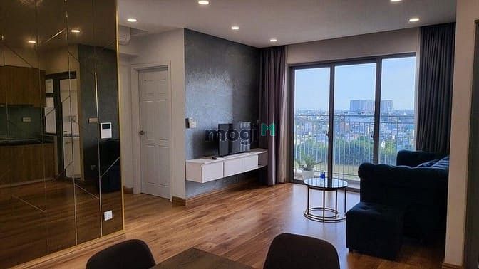 Hình ảnh Trang Chủ MB66.COM Chính Thức Phúc Yên-Tân Bình 3PN 130m2 giá 12tr/tháng . Nội thất y hình