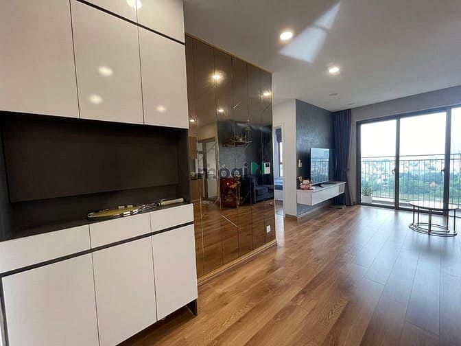 Hình ảnh Trang Chủ MB66.COM Chính Thức Phúc Yên-Tân Bình 3PN 130m2 giá 12tr/tháng . Nội thất y hình