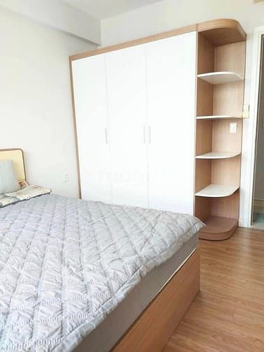 Hình ảnh Trang Chủ MB66.COM Chính Thức Phúc Yên-Tân Bình 3PN 130m2 giá 12tr/tháng . Nội thất y hình