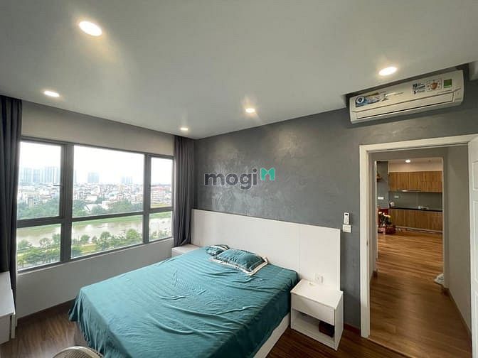 Hình ảnh Trang Chủ MB66.COM Chính Thức Phúc Yên-Tân Bình 3PN 130m2 giá 12tr/tháng . Nội thất y hình