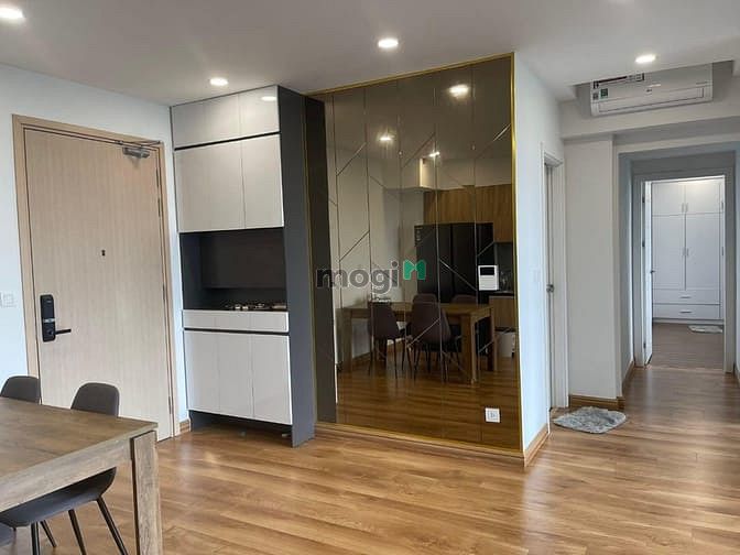 Hình ảnh Trang Chủ MB66.COM Chính Thức Phúc Yên-Tân Bình 3PN 130m2 giá 12tr/tháng . Nội thất y hình
