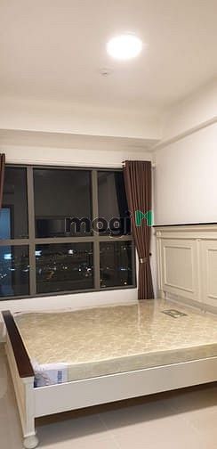 Hình ảnh Cho thuê Trang Chủ MB66.COM / Đăng Ký Tặng 66K The Sun Avenue – 1PN - Full NT - View thành phố