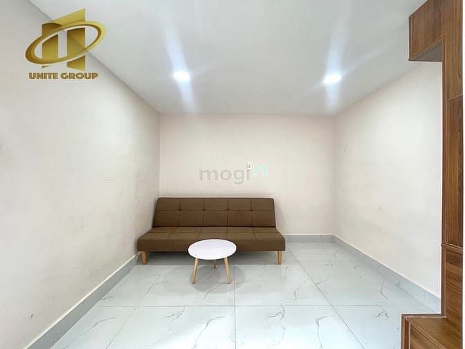 Hình ảnh Siêu Cấp DUPLEX vipro full nội thật, Tân Quy Q7, gần cầu Tân Thuận