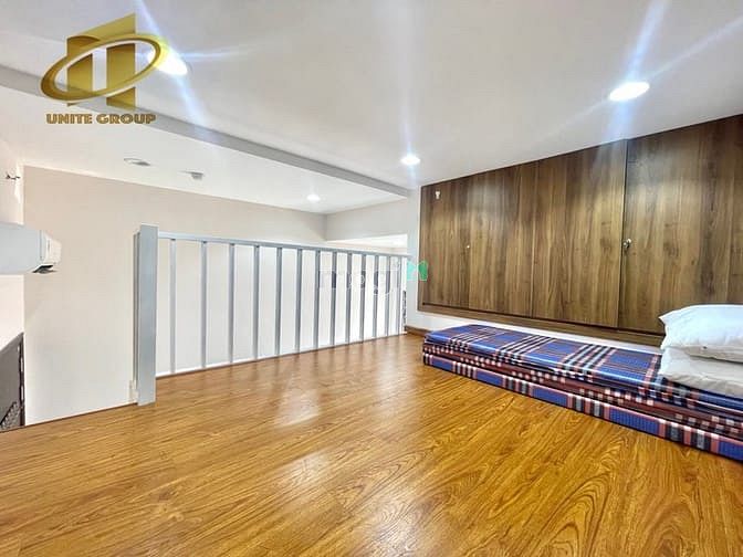 Hình ảnh Siêu Cấp DUPLEX vipro full nội thật, Tân Quy Q7, gần cầu Tân Thuận