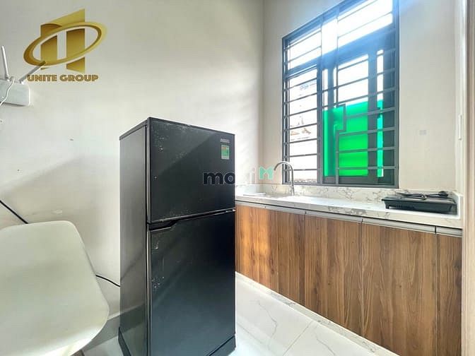 Hình ảnh Siêu Cấp DUPLEX vipro full nội thật, Tân Quy Q7, gần cầu Tân Thuận