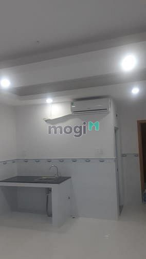 Hình ảnh Mb6623 nạp rút nhanh chóng dịch vụ đường Phan Văn Hân, giá 5,6 triệu