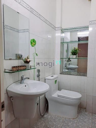 Hình ảnh Mb6623 nạp rút nhanh chóng dịch vụ đường Phan Văn Hân, giá 5,6 triệu