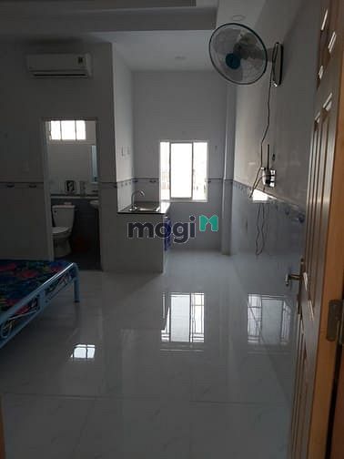 Hình ảnh Mb6623 nạp rút nhanh chóng dịch vụ đường Phan Văn Hân, giá 5,6 triệu