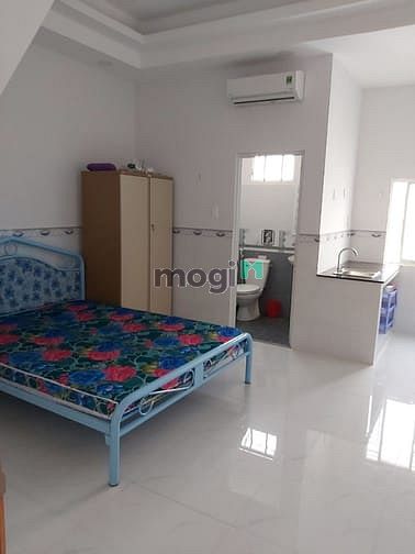 Hình ảnh Mb6623 nạp rút nhanh chóng dịch vụ đường Phan Văn Hân, giá 5,6 triệu