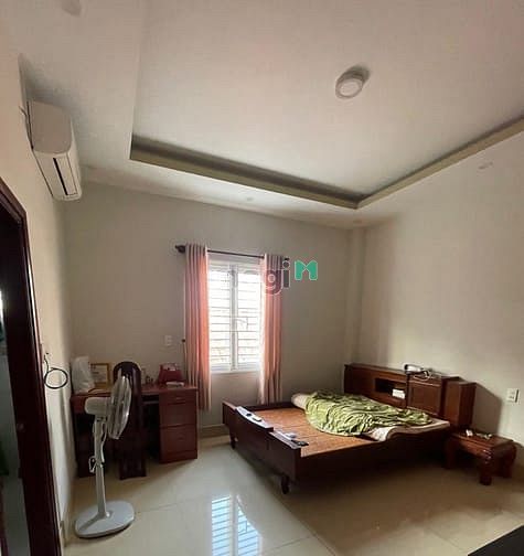 Hình ảnh Chỉ 2 triệu 5 Phòng trọ Đường 8 TP Thủ Đức 28 m2