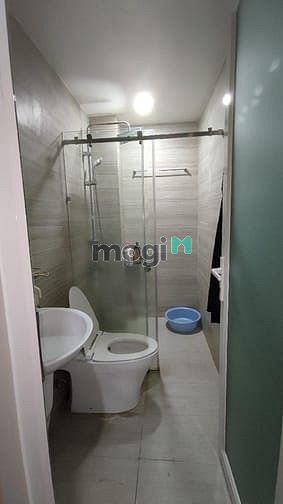 Hình ảnh Chỉ 2 triệu 5 Phòng trọ Đường 8 TP Thủ Đức 28 m2