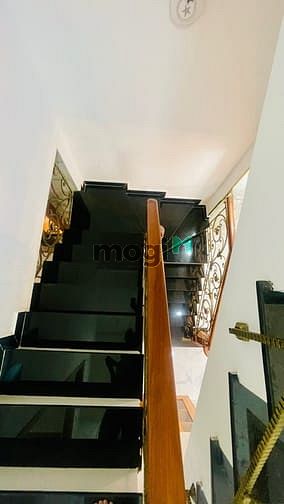 Hình ảnh Chỉ 2 triệu 5 Phòng trọ Đường 8 TP Thủ Đức 28 m2