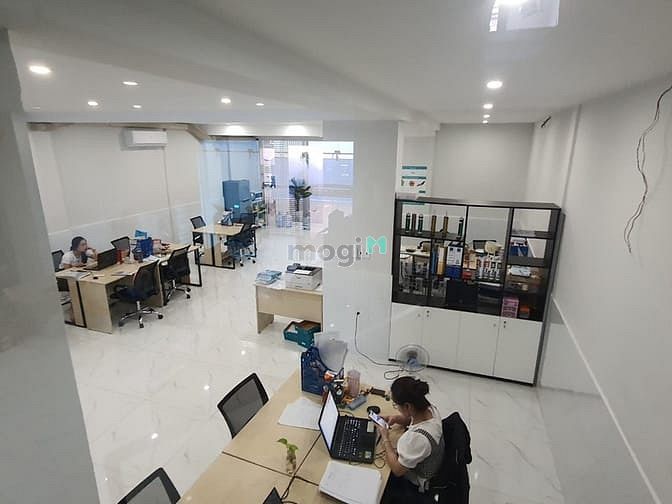 Hình ảnh Cho thuê nhà đường phổ quang, Tân bình