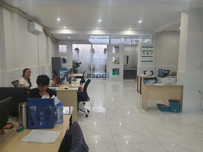 Hình ảnh Cho thuê nhà đường phổ quang, Tân bình
