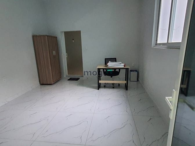 Hình ảnh Cho thuê nhà đường phổ quang, Tân bình