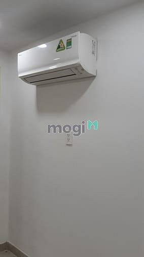 Hình ảnh Trang Chủ MB66.COM / Đăng Ký Tặng 66K dịch vụ 18m2, giá: 4,6 triệu