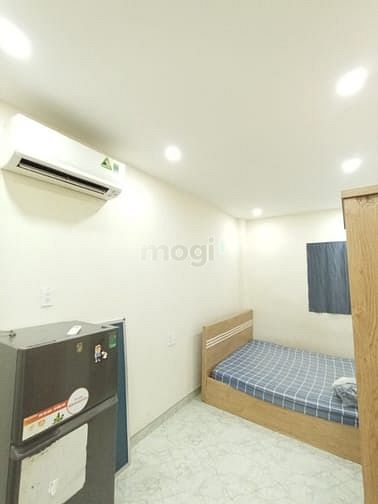 Hình ảnh Trang Chủ MB66.COM / Đăng Ký Tặng 66K dịch vụ 18m2, giá: 4,6 triệu
