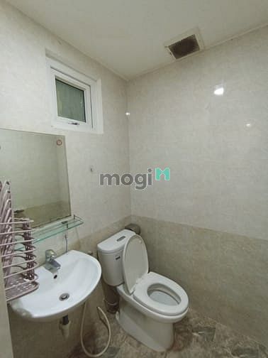 Hình ảnh Trang Chủ MB66.COM / Đăng Ký Tặng 66K dịch vụ 18m2, giá: 4,6 triệu
