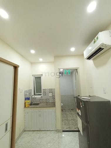 Hình ảnh Trang Chủ MB66.COM / Đăng Ký Tặng 66K dịch vụ 18m2, giá: 4,6 triệu
