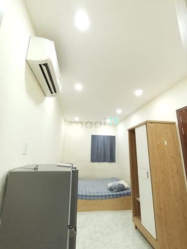 Hình ảnh Trang Chủ MB66.COM / Đăng Ký Tặng 66K dịch vụ 18m2, giá: 4,6 triệu