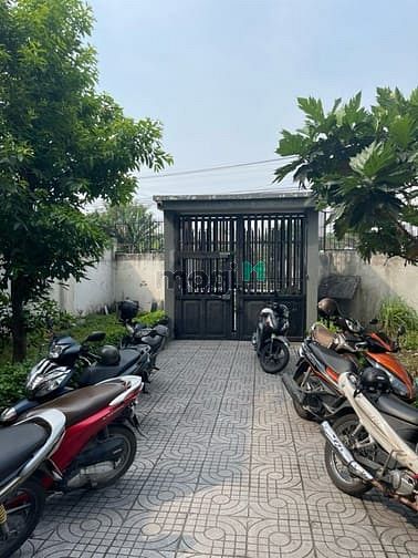 Hình ảnh BÁN TOÀ NHÀ CHDV MINI 25P. GẦN ĐƯỜNG số 9 ,p.linh tây ,tp.thủ đức