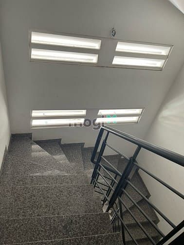 Hình ảnh BÁN TOÀ NHÀ CHDV MINI 25P. GẦN ĐƯỜNG số 9 ,p.linh tây ,tp.thủ đức
