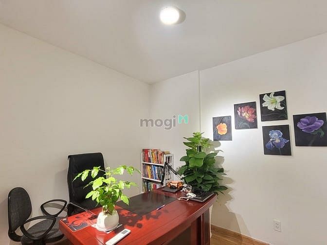 Hình ảnh Prosper plaza 7tr/th cọc 1th có máy lạnh