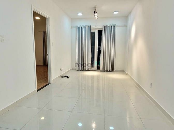 Hình ảnh Prosper plaza 7tr/th cọc 1th có máy lạnh