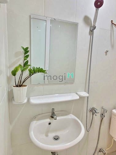 Hình ảnh Prosper plaza 7tr/th cọc 1th có máy lạnh