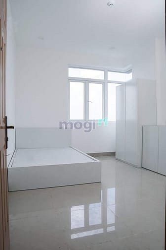 Hình ảnh BÁN TOÀ NHÀ CHDV MINI 25P. GẦN ĐƯỜNG số 9 ,p.linh tây ,tp.thủ đức