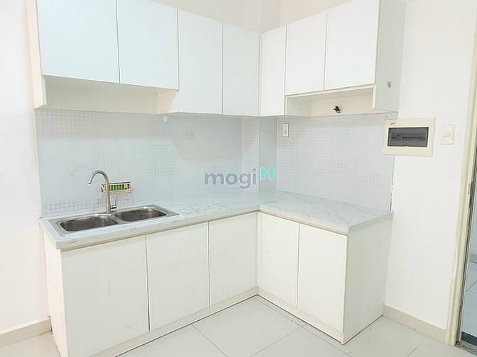 Hình ảnh Prosper plaza 7tr/th cọc 1th có máy lạnh
