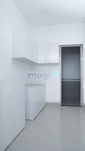 Hình ảnh BÁN TOÀ NHÀ CHDV MINI 25P. GẦN ĐƯỜNG số 9 ,p.linh tây ,tp.thủ đức