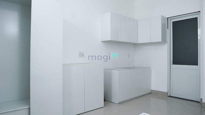 Hình ảnh BÁN TOÀ NHÀ CHDV MINI 25P. GẦN ĐƯỜNG số 9 ,p.linh tây ,tp.thủ đức