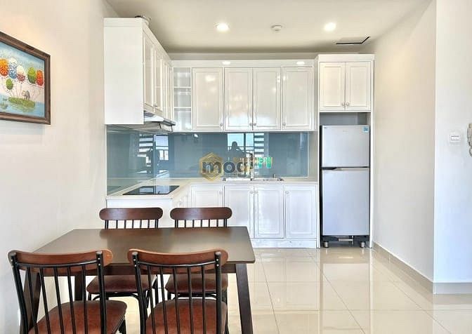Hình ảnh Rổ hàng cho thuê Trang Chủ MB66.COM / Đăng Ký Tặng 66K 2PN2WC THE SUN AVENUE Q2 (Tháng 5)