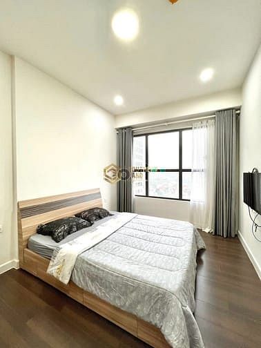 Hình ảnh Rổ hàng cho thuê Trang Chủ MB66.COM / Đăng Ký Tặng 66K 2PN2WC THE SUN AVENUE Q2 (Tháng 5)