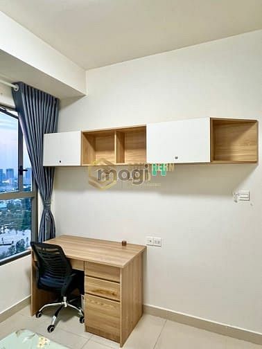 Hình ảnh Rổ hàng cho thuê Trang Chủ MB66.COM / Đăng Ký Tặng 66K 2PN2WC THE SUN AVENUE Q2 (Tháng 5)