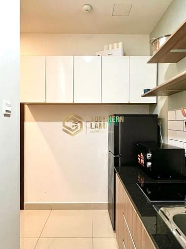 Hình ảnh Rổ hàng cho thuê Trang Chủ MB66.COM / Đăng Ký Tặng 66K 2PN2WC THE SUN AVENUE Q2 (Tháng 5)