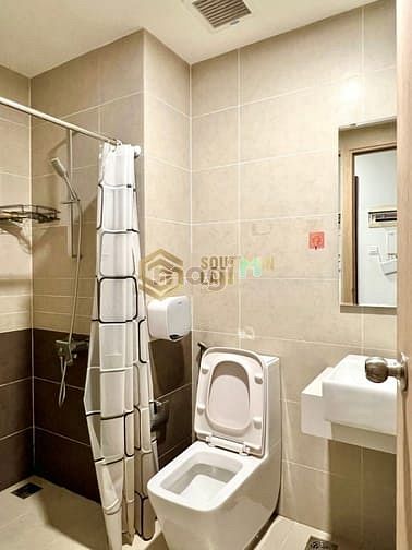 Hình ảnh Rổ hàng cho thuê Trang Chủ MB66.COM / Đăng Ký Tặng 66K 2PN2WC THE SUN AVENUE Q2 (Tháng 5)