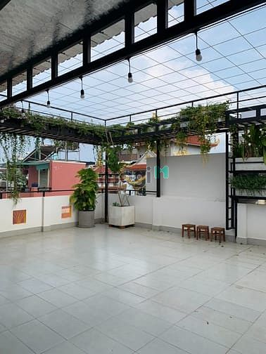 Hình ảnh Cho Thuê Căn Hộ Bancol_Cửa Sổ thoáng_Phu Phan Xích Long_Phú Nhuận