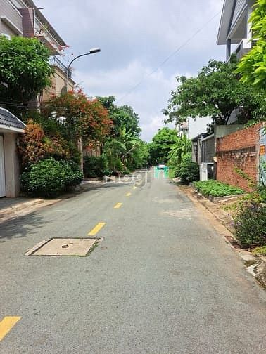 Hình ảnh ✅ Bán đất quận 2, bán đất biệt thự quận 2, bán đất An Phú An Khánh