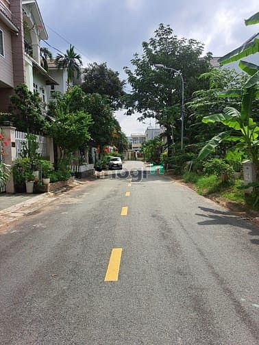 Hình ảnh ✅ Bán đất quận 2, bán đất biệt thự quận 2, bán đất An Phú An Khánh